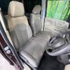 honda n-box 2020 -HONDA--N BOX 6BA-JF3--JF3-1520636---HONDA--N BOX 6BA-JF3--JF3-1520636- image 9