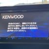 honda n-box 2018 CFJ1726915 image 3