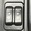 subaru forester 2022 -SUBARU--Forester 5AA-SKE--SKE-080777---SUBARU--Forester 5AA-SKE--SKE-080777- image 9