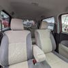 daihatsu cast 2018 -DAIHATSU--Cast DBA-LA250S--LA250S-0128886---DAIHATSU--Cast DBA-LA250S--LA250S-0128886- image 22