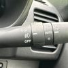 daihatsu copen 2022 quick_quick_3BA-LA400K_LA400K-0048703 image 17