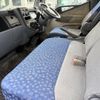 mitsubishi-fuso canter 2003 -MITSUBISHI--Canter FE83EEY--500295---MITSUBISHI--Canter FE83EEY--500295- image 7