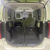 daihatsu tanto 2019 CFJ1647990 image 10