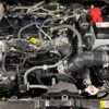 toyota yaris-cross 2024 -TOYOTA--Yaris Cross 5BA-MXPB10--MXPB10-2027648---TOYOTA--Yaris Cross 5BA-MXPB10--MXPB10-2027648- image 19