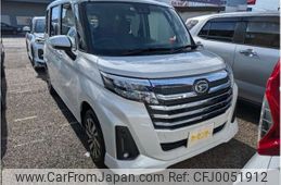 daihatsu thor 2022 -DAIHATSU 【一宮 500ﾈ 547】--Thor 5BA-M900S--M900S-1002360---DAIHATSU 【一宮 500ﾈ 547】--Thor 5BA-M900S--M900S-1002360-