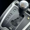 jeep compass 2013 405 image 24