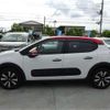 citroen c3 2018 -CITROEN--Citroen C3 ABA-B6HN01--VF7SXHNZTJT589507---CITROEN--Citroen C3 ABA-B6HN01--VF7SXHNZTJT589507- image 20