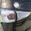 toyota sienta 2015 quick_quick_NSP170G_NSP170-7017203 image 11