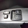 mazda familia-van 2019 -MAZDA--Familia Van DBE-NCP160M--NCP160-7000831---MAZDA--Familia Van DBE-NCP160M--NCP160-7000831- image 9