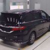 honda odyssey 2016 CFJ1786699 image 2