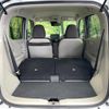 nissan dayz 2023 CFJ1726700 image 10