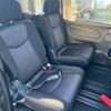 nissan serena 2011 -NISSAN--Serena DBA-FC26--FC26-041720---NISSAN--Serena DBA-FC26--FC26-041720- image 17