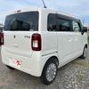 suzuki wagon-r 2022 CFJ1703288 image 20