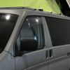 mazda bongo-friendee 1996 00fae5c2079510c1f3f73de5a434a2ea image 45