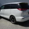 toyota estima 2007 quick_quick_DBA-ACR50W_ACR50-0036508 image 3