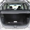 honda fit 2010 3282185-Y2025040332A-12 image 21
