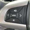 daihatsu tanto 2015 -DAIHATSU--Tanto DBA-LA600S--LA600S-0287408---DAIHATSU--Tanto DBA-LA600S--LA600S-0287408- image 21