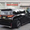 toyota vellfire 2023 -TOYOTA--Vellfire 6AA-AAHH40W--AAHH40-0002979---TOYOTA--Vellfire 6AA-AAHH40W--AAHH40-0002979- image 29