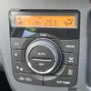 suzuki wagon-r 2014 quick_quick_MH34S_MH34S-351405 image 4