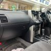 toyota land-cruiser-prado 2010 CFJ1852936 image 10