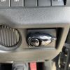 suzuki jimny 2020 -SUZUKI--Jimny 3BA-JB64W--JB64W-146062---SUZUKI--Jimny 3BA-JB64W--JB64W-146062- image 15
