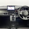 honda n-one 2023 CFJ1754123 image 17