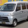 daihatsu hijet-van 2018 -DAIHATSU 【大分 480ﾄ4840】--Hijet Van EBD-S321V--S321V-0378911---DAIHATSU 【大分 480ﾄ4840】--Hijet Van EBD-S321V--S321V-0378911- image 1