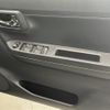 daihatsu mira-e-s 2019 -DAIHATSU--Mira e:s 5BA-LA350S--LA350S-0165938---DAIHATSU--Mira e:s 5BA-LA350S--LA350S-0165938- image 7