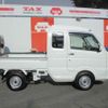 suzuki carry-truck 2021 -SUZUKI--Carry Truck EBD-DA16T--DA16T-598462---SUZUKI--Carry Truck EBD-DA16T--DA16T-598462- image 6