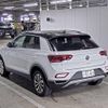 volkswagen volkswagen-others 2022 -VOLKSWAGEN--VW T-Roc WVGZZZA1ZPV529654---VOLKSWAGEN--VW T-Roc WVGZZZA1ZPV529654- image 6