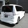 nissan serena 2014 -NISSAN--Serena DAA-HFC26--HFC26-243687---NISSAN--Serena DAA-HFC26--HFC26-243687- image 19