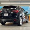 mazda cx-5 2016 quick_quick_KE2FW_KE2FW-220549 image 17