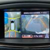 nissan elgrand 2014 -NISSAN--Elgrand DBA-TE52--TE52-075703---NISSAN--Elgrand DBA-TE52--TE52-075703- image 19