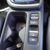 honda vezel 2024 CFJ1638099 image 48