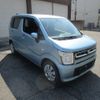 suzuki wagon-r 2020 -SUZUKI--Wagon R 5AA-MH95S--MH95S-139351---SUZUKI--Wagon R 5AA-MH95S--MH95S-139351- image 1