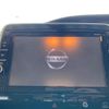 nissan serena 2017 -NISSAN--Serena DAA-GFC27--GFC27-054067---NISSAN--Serena DAA-GFC27--GFC27-054067- image 4