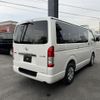 toyota hiace-van 2024 quick_quick_3DF-GDH201V_GDH201-1105407 image 4