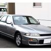 nissan skyline 1997 -NISSAN 【静岡 301ﾑ3102】--Skyline HR33--088441---NISSAN 【静岡 301ﾑ3102】--Skyline HR33--088441- image 21