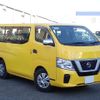 nissan caravan-van 2019 24230709 image 7