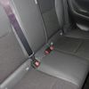 toyota yaris 2024 CFJ1846074 image 9