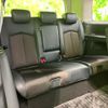 nissan elgrand 2017 quick_quick_DBA-TE52_TE52-091074 image 6