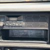 daihatsu hijet-truck 2009 CFJ1592429 image 3
