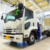isuzu forward 2020 -ISUZU--Forward 2RG-FSR90S2--FSR90-7011221---ISUZU--Forward 2RG-FSR90S2--FSR90-7011221- image 1