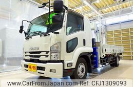 isuzu forward 2020 -ISUZU--Forward 2RG-FSR90S2--FSR90-7011221---ISUZU--Forward 2RG-FSR90S2--FSR90-7011221-