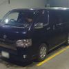 toyota regiusace-van 2015 quick_quick_CBF-TRH200V_TRH200-0222046 image 1