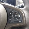 honda n-wgn 2020 -HONDA--N WGN 6BA-JH3--JH3-1054200---HONDA--N WGN 6BA-JH3--JH3-1054200- image 25