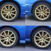 subaru impreza-wrx-sti 2004 521449-GDB-028398 image 2