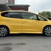 honda fit-hybrid 2013 quick_quick_GP4_GP4-1008930 image 6