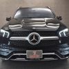 mercedes-benz gle-class 2019 -MERCEDES-BENZ--Benz GLE 3DA-167123--WDC1671232A067859---MERCEDES-BENZ--Benz GLE 3DA-167123--WDC1671232A067859- image 8