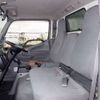 hino dutro 2016 -HINO--ﾃﾞｭﾄﾛ TKG-XZU605M--XZU605-0012683---HINO--ﾃﾞｭﾄﾛ TKG-XZU605M--XZU605-0012683- image 15